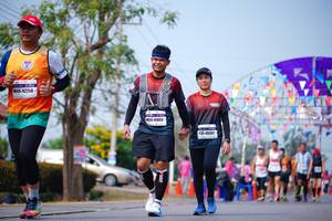 BIB: 42758, 41653, 4835
                            <button type="button" onclick="openModal(10036682)" class="btn btn-primary btn-sm float-right btn-popup" data-toggle="modal" data-target=".modal-high-quality">
                        <i class="fas fa-shopping-cart"></i> Add to Cart
                    </button>
                                            <button type="button" onclick="isThisMe(10036682, true)" class="btn btn-success btn-sm float-right btn-popup btn-isme hidden" data-toggle="tooltip" data-placement="bottom" title="นี่คือรูปของคุณใช่ไหม คลิกที่นี่เพื่อเอาเข้าอัลบั้ม">
                        <i class="fas fa-plus"></i> Add to album
                    </button>
                    <button type="button" onclick="isThisMe(10036682, false)" class="btn btn-warning btn-sm float-right btn-popup btn-isnotme hidden">
                        <i class="fas fa-ban"></i> Remove from album
                    </button>